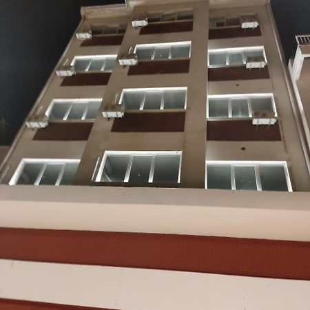 雅典Liberal Gazi公寓 外观 照片