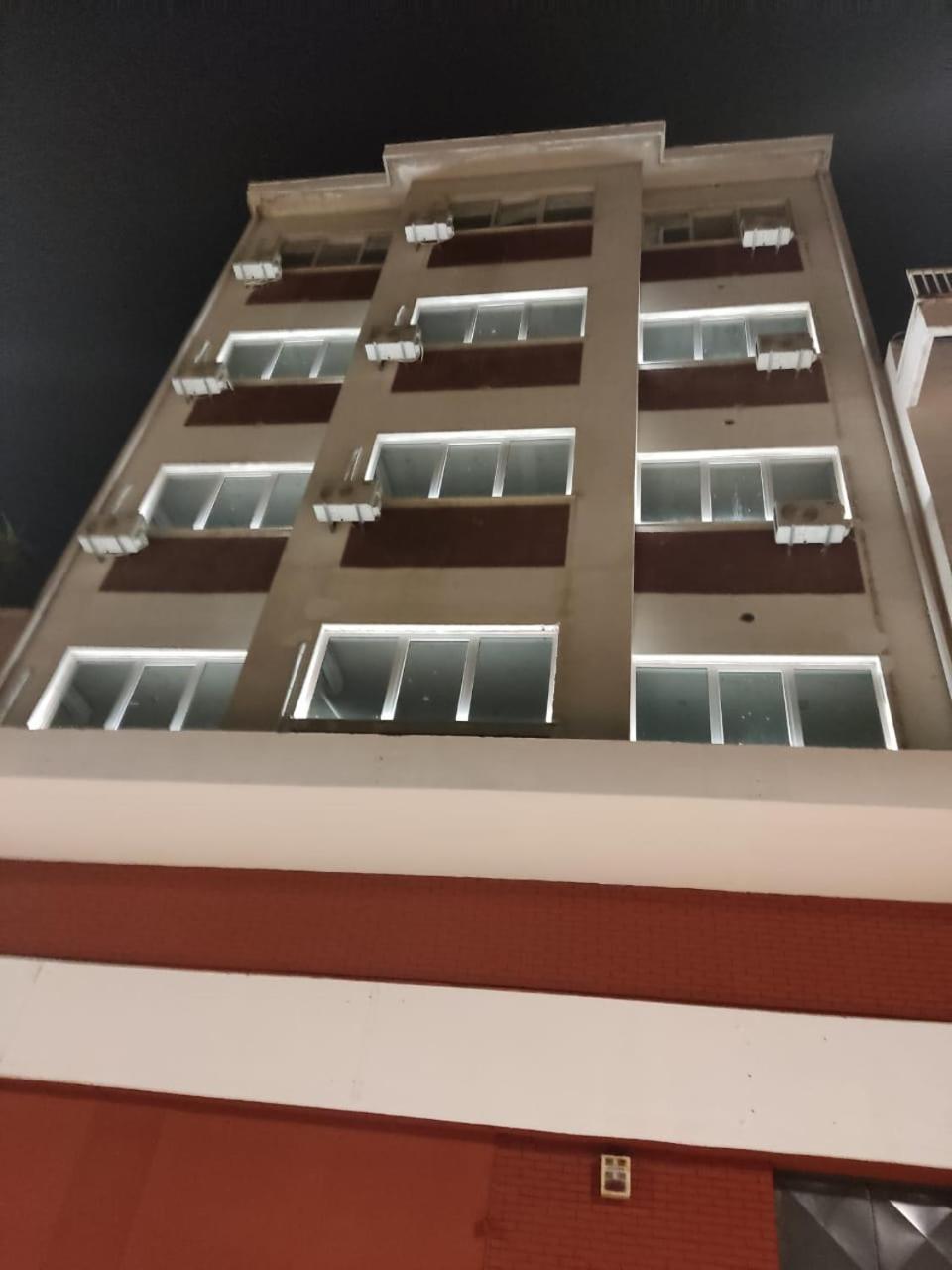 雅典Liberal Gazi公寓 外观 照片